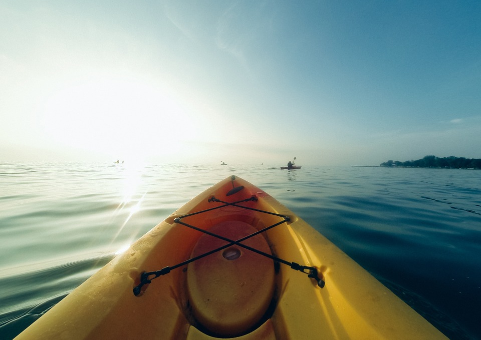 Adventure-Kayak.jpg